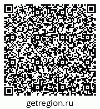 79637176184
