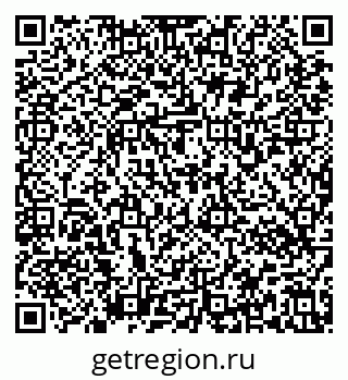 79637176185