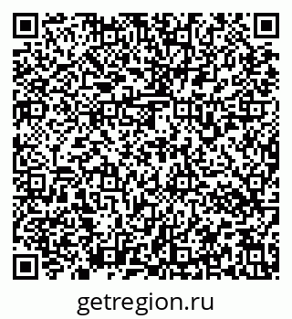 79637176186