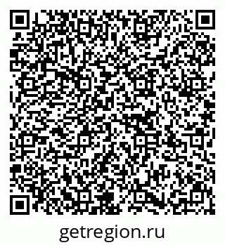79637176187