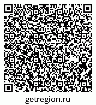 79637176189