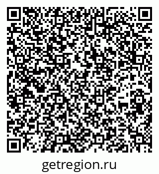 79637176192