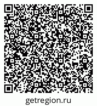 79637176196