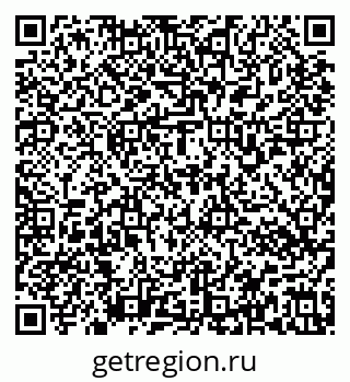 79637176201