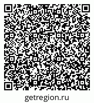 79637176202