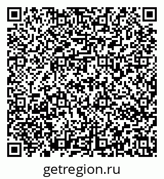 79637176204