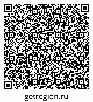 79637176205