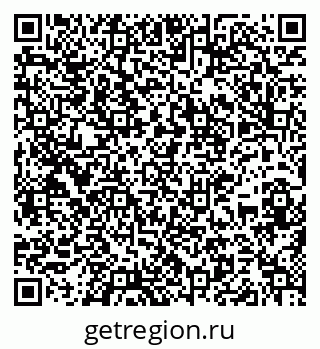 79637176206