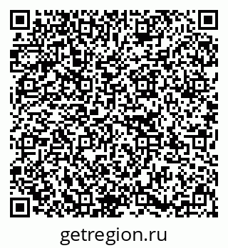 79637176208