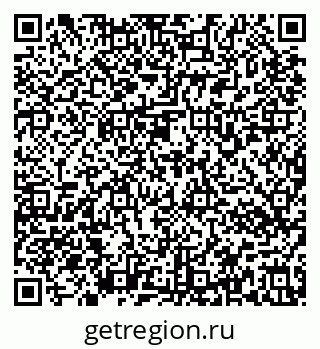 79637176209