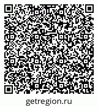 79637176210