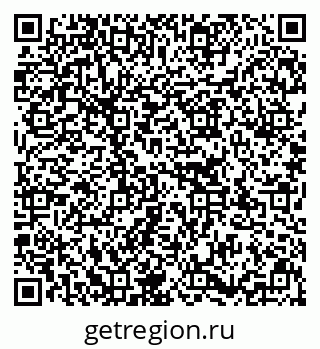 79637176211