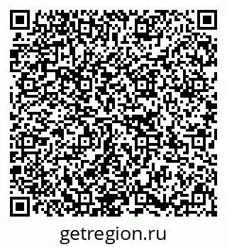 79637176212
