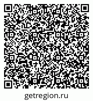 79637176213
