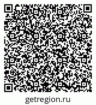 79637176214