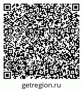 79637176217
