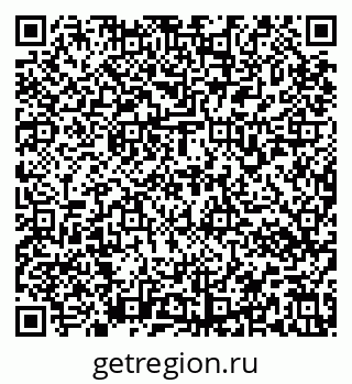 79637176224