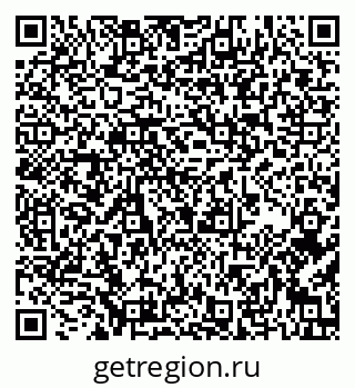 79637176225