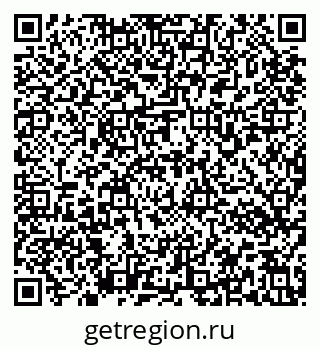 79637176226