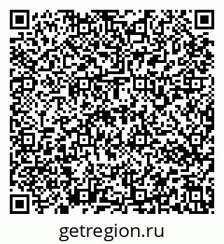 79637176227