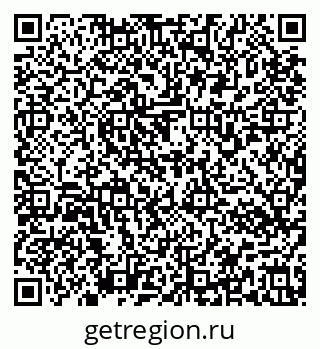 79637176229
