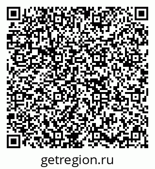 79637176230