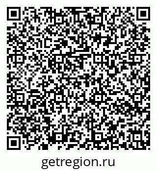 79637176231