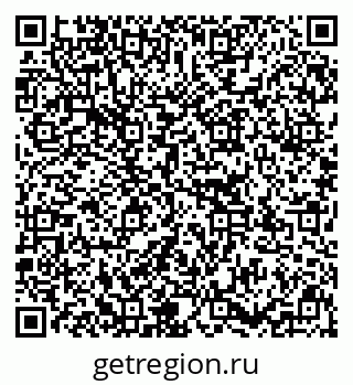 79637176232
