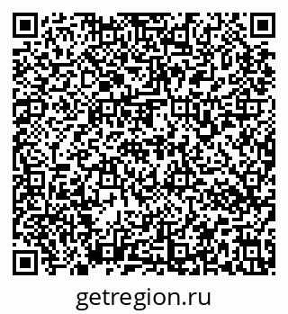 79637176233