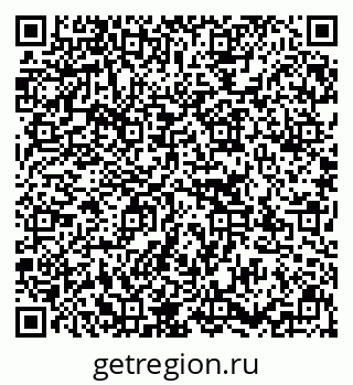 79637176234
