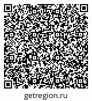 79637176235