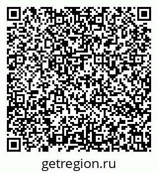 79637176236