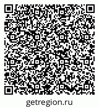 79637176238