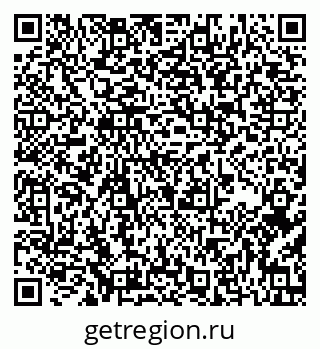 79637176239