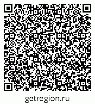 79637176241