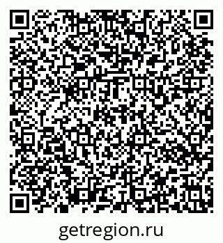 79637176243
