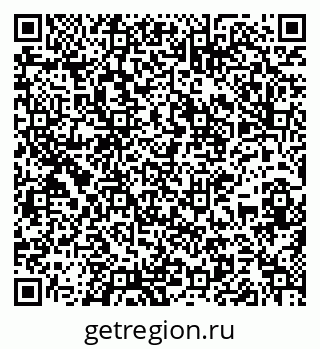 79637176246