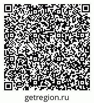 79637176247