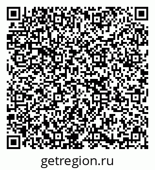 79637176248
