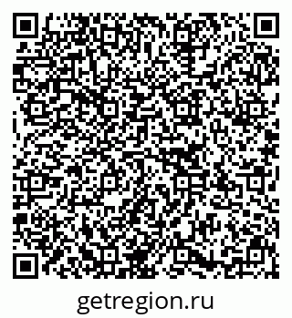 79637176249