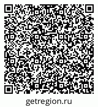 79637176250