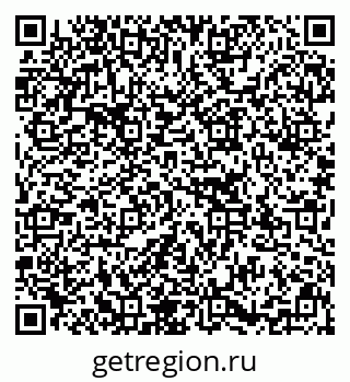 79637176251