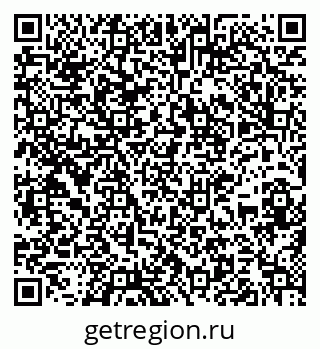 79637176252