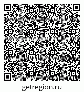 79637176253