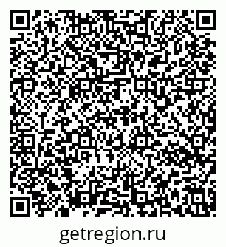 79637176255