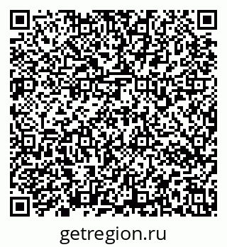 79637176257