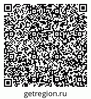 79637176258