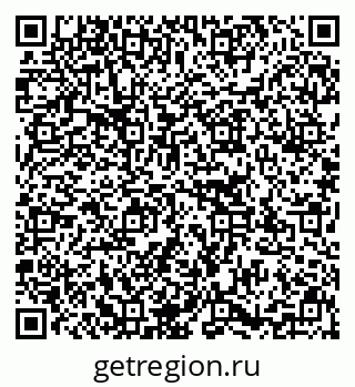 79637176259