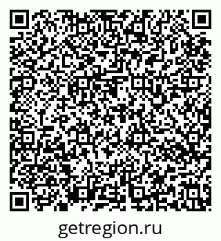 79637176261