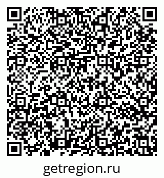 79637176264